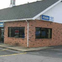 Photo gallery image
