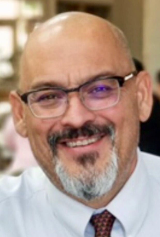 Allstate Insurance Agent Rick Alvarado