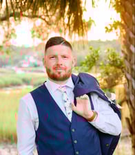 Photo of Jacob Kemlock