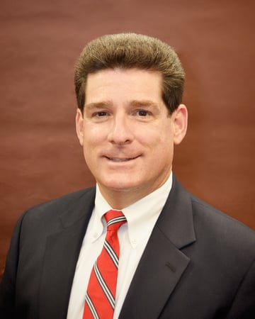 Allstate Insurance Agent Peter Cuomo