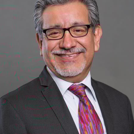 Allstate Insurance Agent Gustavo Tejeda