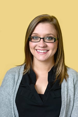 Photo of agent
