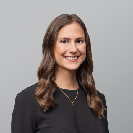 Lucy Samuel Advisor Headshot image