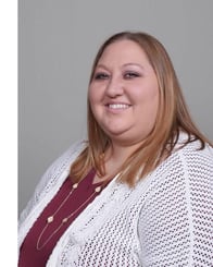 Photo of Amanda Craighead