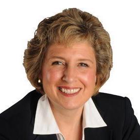 Allstate Insurance Agent Laure Feld