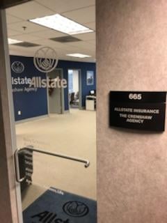 Our office hours are 9:00 AM - 6:00 PM or call us at 470.336.6470