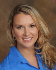 Photo of Denee Compton