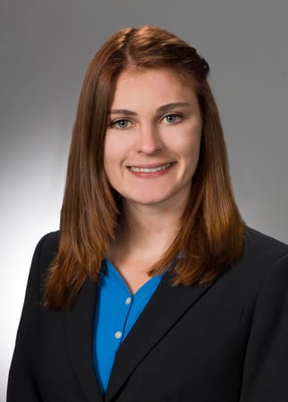 Agent Profile Photo