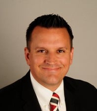 Allstate Agent - Kevin Walker