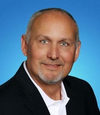 Allstate Agent - Jeff Jones