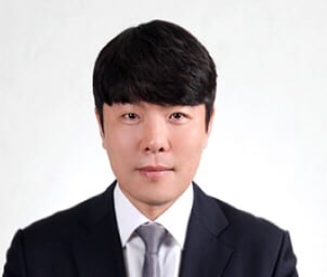 임만석 차장's headshot