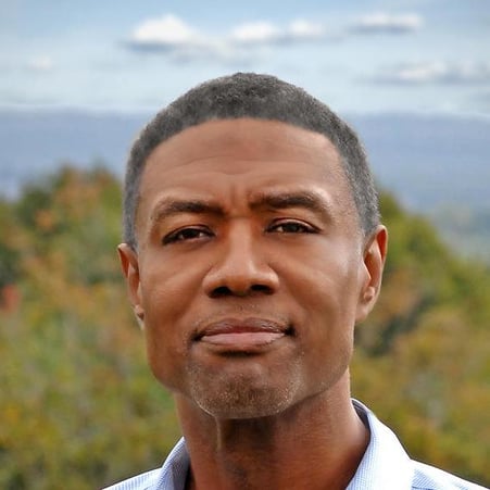 Agente de seguros de Allstate Lee Holmes, Jr.