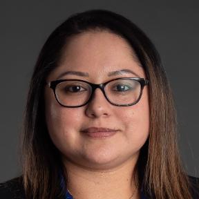 Allstate Insurance Agent Eloisa Garcia