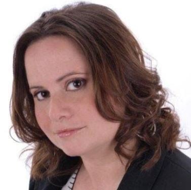 Allstate Insurance Agent Suzanne Mace