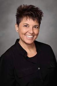 Agent Profile Photo