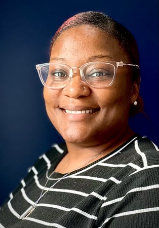 Photo of agent
