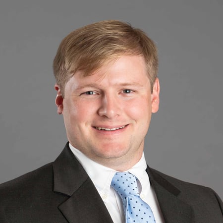 Allstate Insurance Agent Houston Bendall