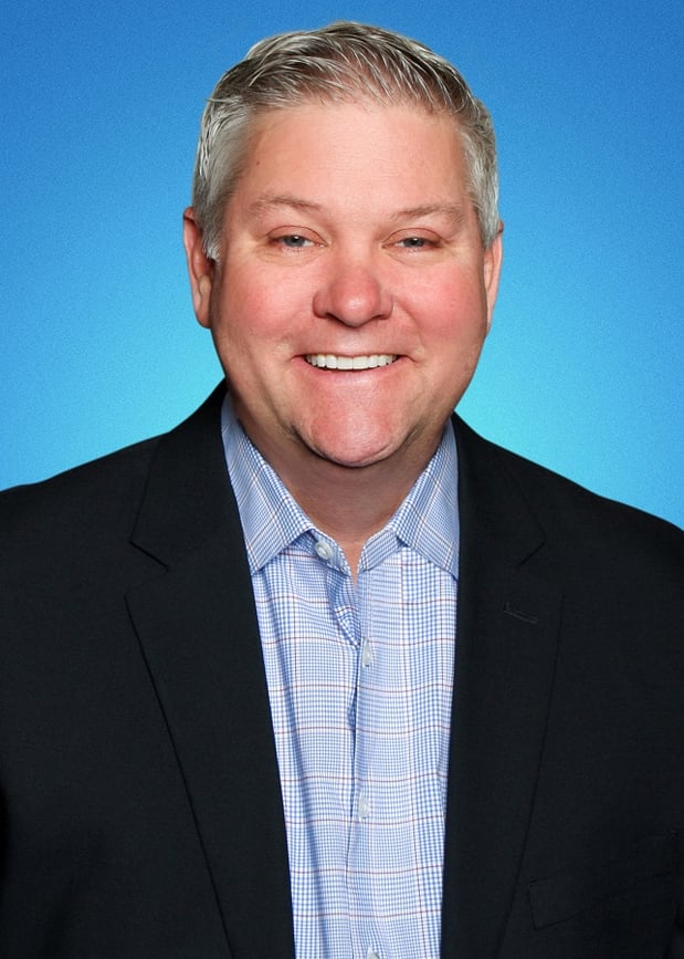 Allstate Insurance Agent Chris Humphrey