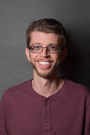 Photo of agent