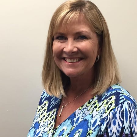 Allstate Insurance Agent Nancy S Ramsey