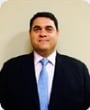 Photo of Afick Sharar - Morgan Stanley