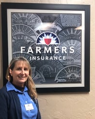 Photo of Debbie Loter