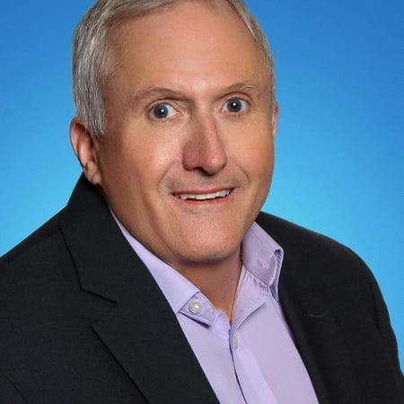 Allstate Insurance Agent Jeffery Ahlers