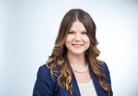 Photo of Nancy Smith
