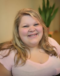 Photo of Natalie Butz