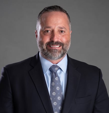 Allstate Insurance Agent John Monahan