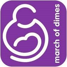 March of Dimes