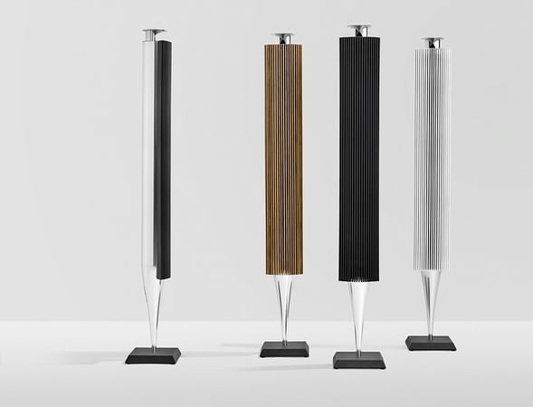 Product van Bang & Olufsen: