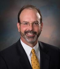 Allstate Agent - Mike Collado