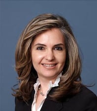 Allstate Agent - Dania Gonzalez
