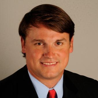 Allstate Insurance Agent Jeb Staples