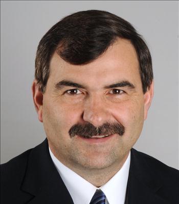 Allstate Insurance Agent Dave DeVore