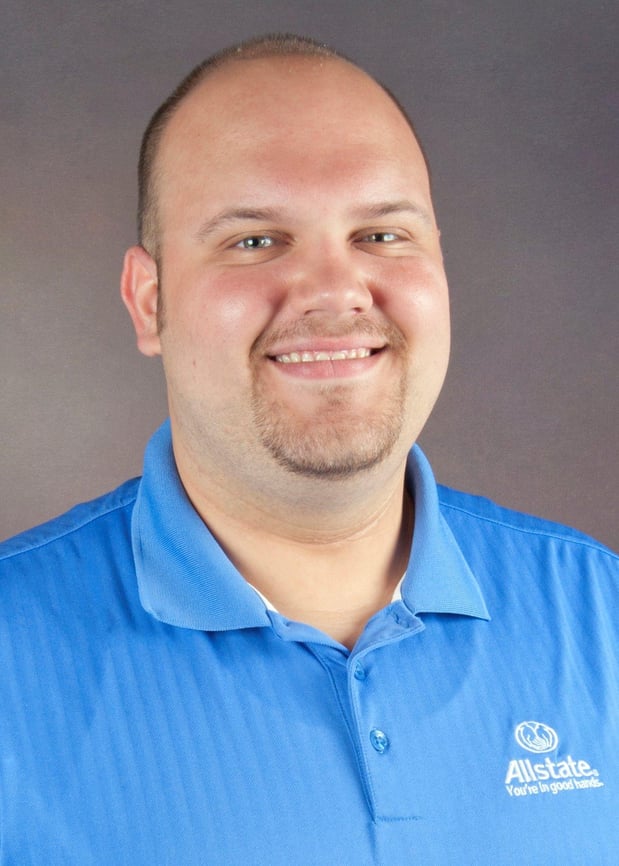 Allstate Insurance Agent Taylor Family Insurance
