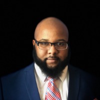 agent picture