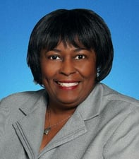 Allstate Agent - Donna Quince-Cobb