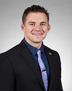 Advisor picture