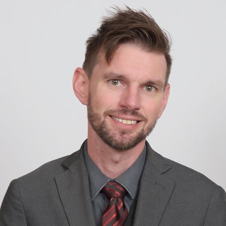 Photo of agent