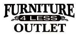 Furniture For Less