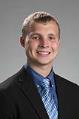 Agent Profile Photo