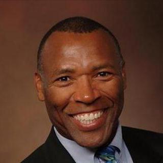 Agente de seguros de Allstate Danny Wilson