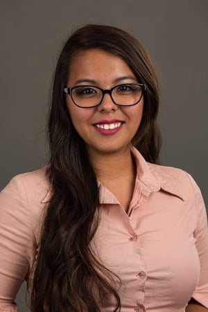 Allstate Agent - Ashley Martinez