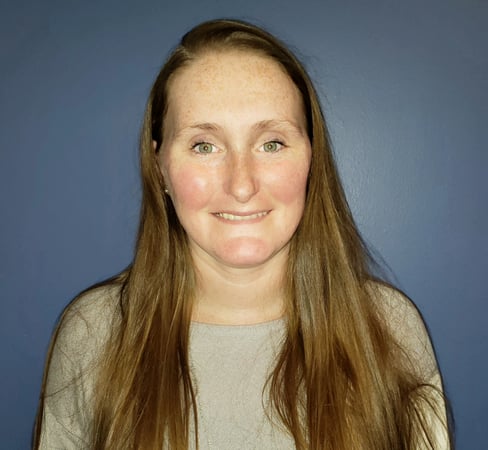 Photo of agent