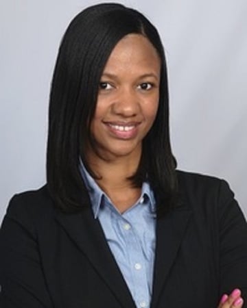 Photo of agent