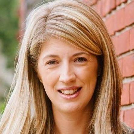 Allstate Insurance Agent Christina Shaw