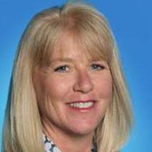 Allstate Insurance Agent Debbie Stockton