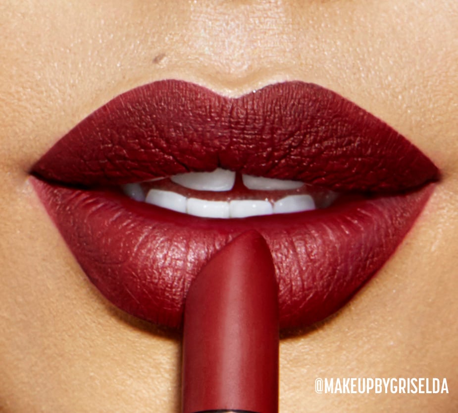 Store Services Makeup 101
